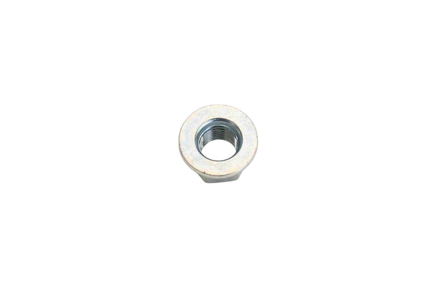 New OEM Kawasaki 92015-1426 Nut 12MM Qty 1 NOS
