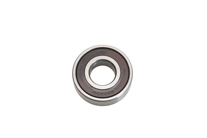 New OEM Kawasaki 601A6203UU Ball Bearing #6203UUC Qty 1 NOS