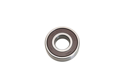 New OEM Kawasaki 601A6203UU Ball Bearing #6203UUC Qty 1 NOS