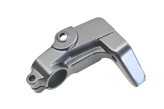 New OEM Kawasaki 13091-1445 Lever Holder Qty 1 NOS