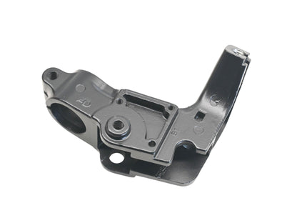 New OEM Kawasaki 13091-1445 Lever Holder Qty 1 NOS