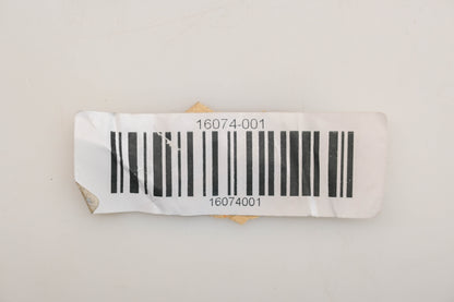 New OEM Kawasaki 16074-001 Control Cable Wheel Qty 1 NOS