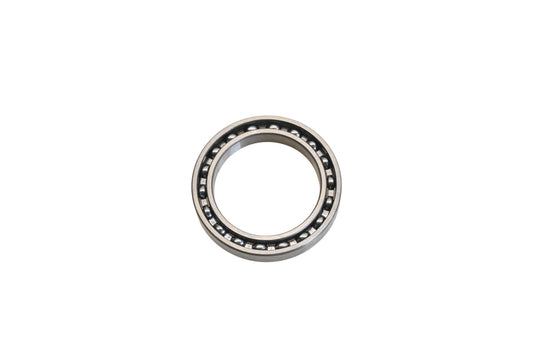 New OEM Kawasaki 92045-1035 Ball Bearing 6806 Qty 1 NOS