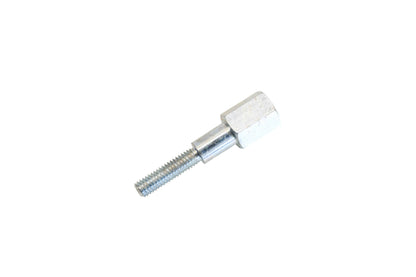New OEM Kawasaki 92150-1291 Bolt Qty 1 NOS