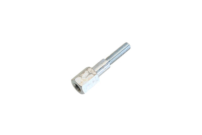 New OEM Kawasaki 92150-1291 Bolt Qty 1 NOS