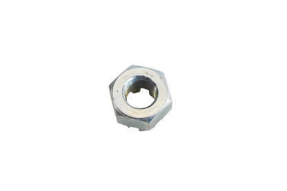 New OEM Kawasaki 92015-1951 Castle Nut 16mm Qty 1 NOS