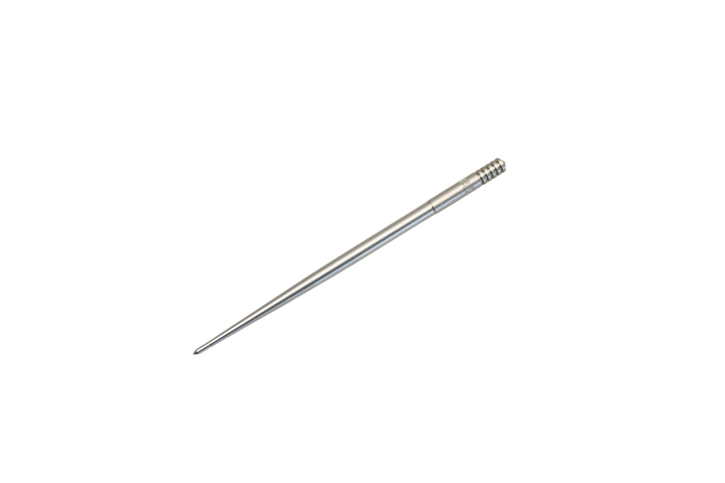 New OEM Kawasaki 16187-1185 Jet Needle NAQF Qty 1 NOS