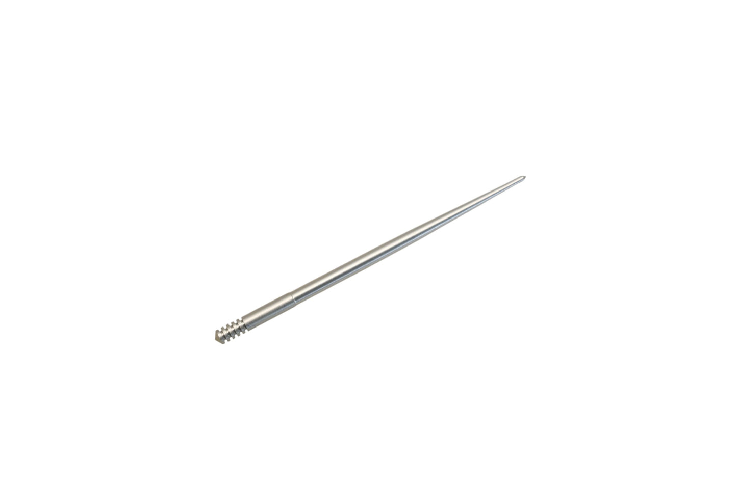 New OEM Kawasaki 16187-1185 Jet Needle NAQF Qty 1 NOS