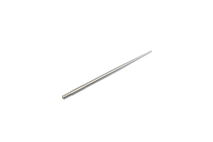 New OEM Kawasaki 16187-1185 Jet Needle NAQF Qty 1 NOS