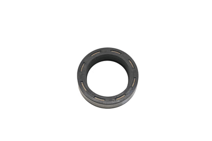 New OEM Kawasaki 44009-005 Oil Seal Fork Qty 1 NOS