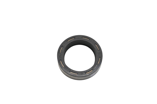 New OEM Kawasaki 44009-005 Oil Seal Fork Qty 1 NOS