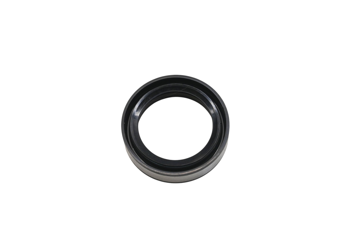 New OEM Kawasaki 44009-005 Oil Seal Fork Qty 1 NOS