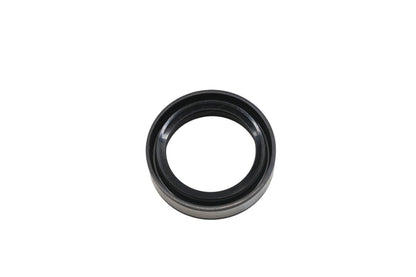New OEM Kawasaki 44009-005 Oil Seal Fork Qty 1 NOS