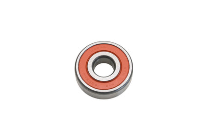 New OEM Kawasaki 601B6302UU Ball Bearing #6302UU Qty 1 NOS