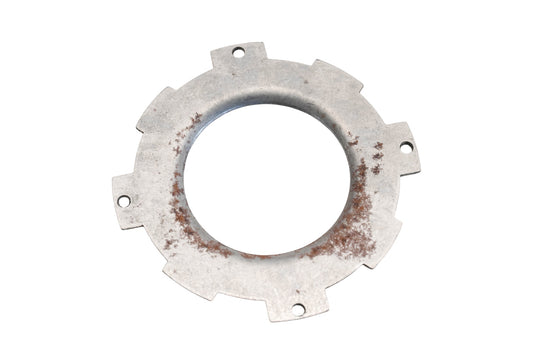 New OEM Kawasaki 13189-003 Ball Holder Plate Qty 1 NOS