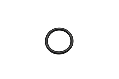 New OEM Yamaha 3J2-23114-00-00 Gasket Qty 1 NOS