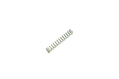 New OEM Kawasaki 92081-1705 Starter Plunge Spring Qty 1 NOS