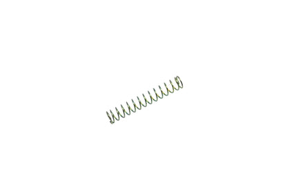 New OEM Kawasaki 92081-1705 Starter Plunge Spring Qty 1 NOS