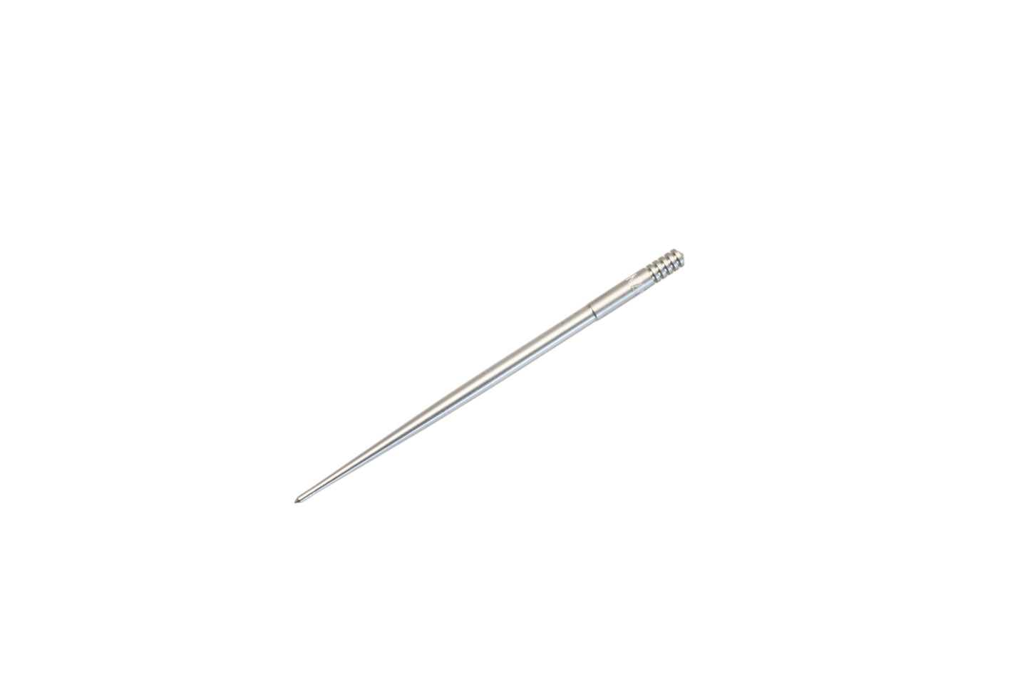 New OEM Kawasaki 16187-1183 Jet Needle NAQD Qty 1 NOS