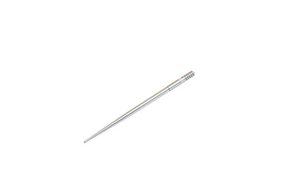 New OEM Kawasaki 16187-1183 Jet Needle NAQD Qty 1 NOS