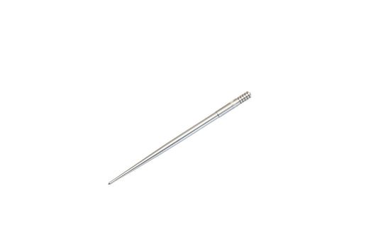 New OEM Kawasaki 16187-1183 Jet Needle NAQD Qty 1 NOS