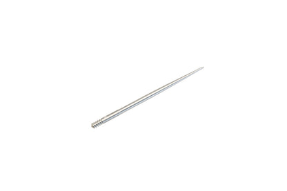 New OEM Kawasaki 16187-1183 Jet Needle NAQD Qty 1 NOS