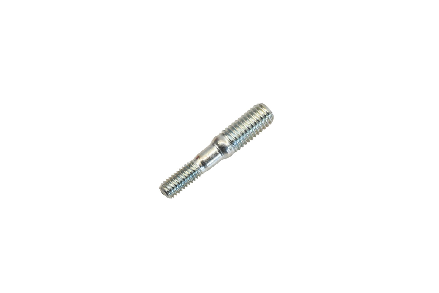 New OEM Kawasaki 92004-029 Stud Qty 1 NOS