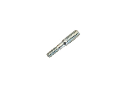 New OEM Kawasaki 92004-029 Stud Qty 1 NOS