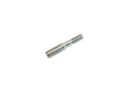 New OEM Kawasaki 92004-029 Stud Qty 1 NOS