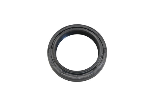 New OEM Kawasaki 92049-1177 Outer Fork Tube Oil Seal Qty 1 NOS
