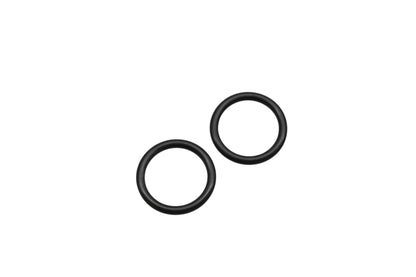 New OEM Kawasaki 92055-515 O-Ring Qty 2 NOS