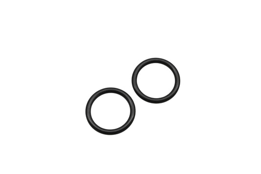 New OEM Kawasaki 92055-515 O-Ring Qty 2 NOS