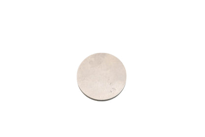 New OEM Kawasaki 12037-023 Tappet Shim 3.10T Qty 1 NOS