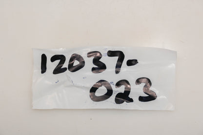 New OEM Kawasaki 12037-023 Tappet Shim 3.10T Qty 1 NOS