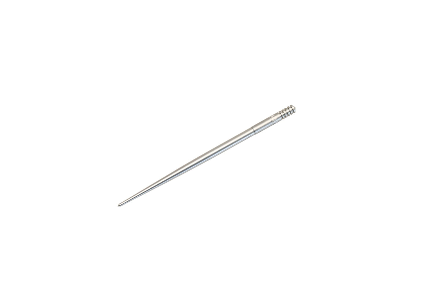 New OEM Kawasaki 16187-1186 Jet Needle NAQG Qty 1 NOS