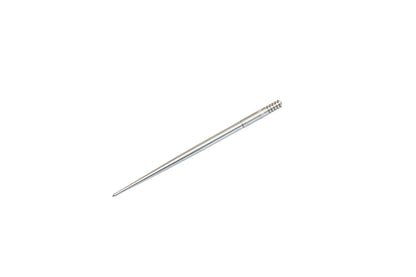 New OEM Kawasaki 16187-1186 Jet Needle NAQG Qty 1 NOS