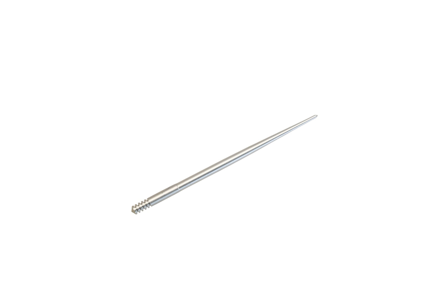 New OEM Kawasaki 16187-1186 Jet Needle NAQG Qty 1 NOS