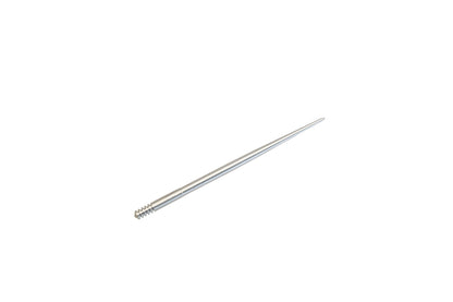 New OEM Kawasaki 16187-1186 Jet Needle NAQG Qty 1 NOS