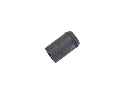 New OEM Kawasaki 92075-184 Side Cover Rubber Damper Qty 1 NOS