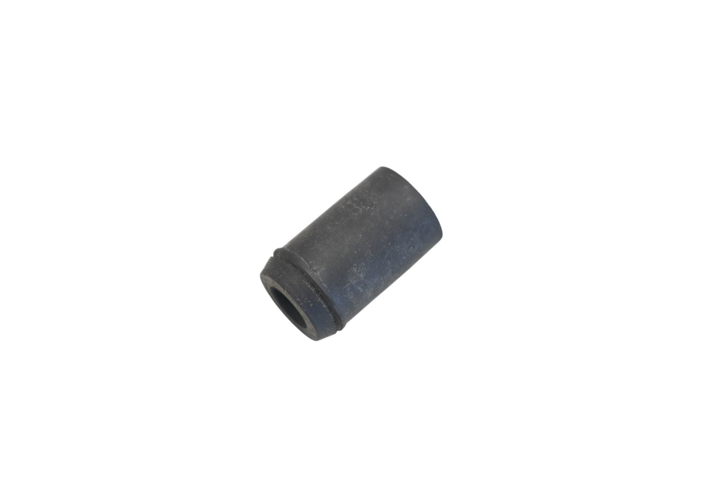 New OEM Kawasaki 92075-184 Side Cover Rubber Damper Qty 1 NOS