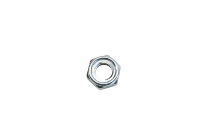New OEM Kawasaki 92019-021 Nut Qty 1 NOS