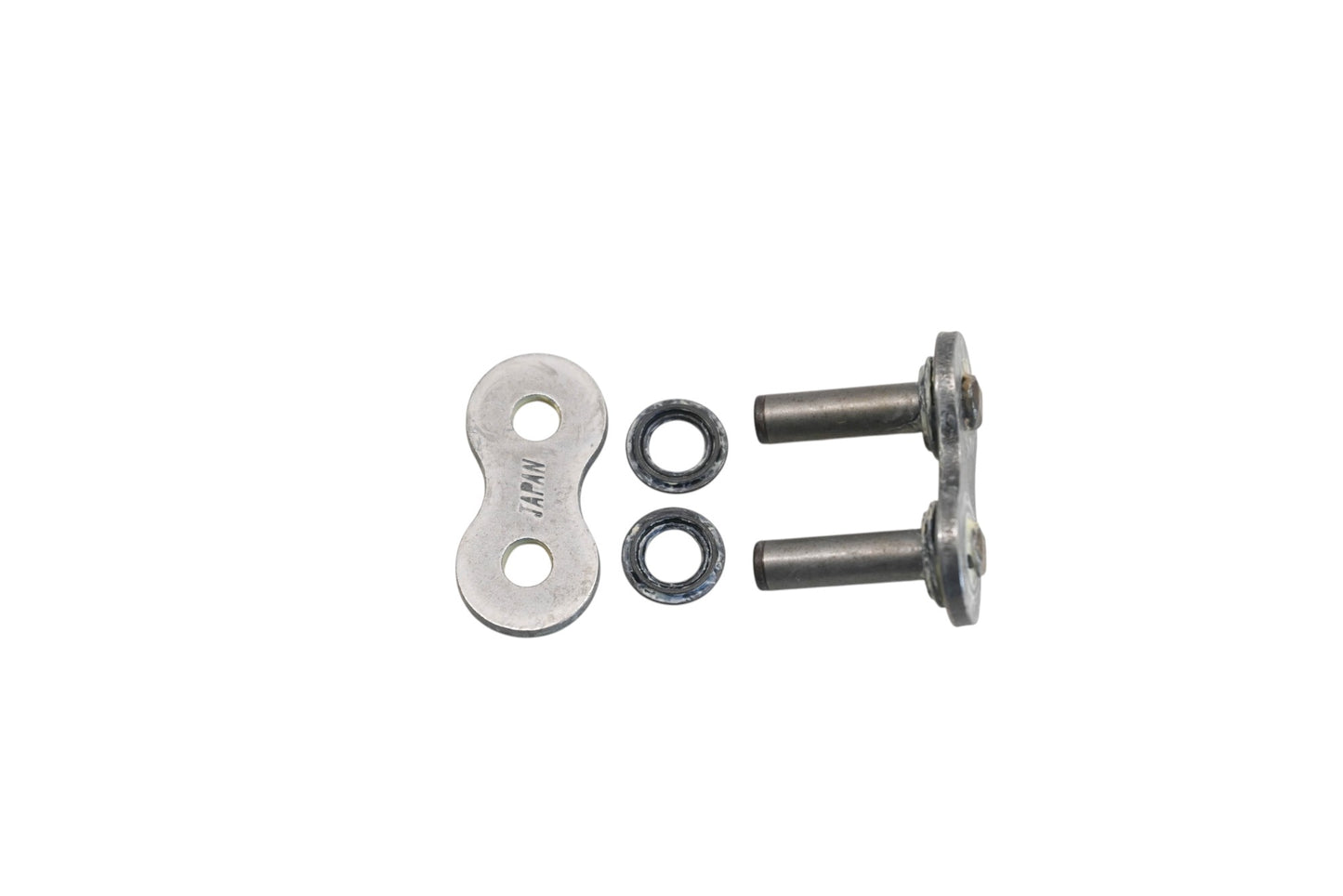 New OEM KTM 60010066000 Chain Master Link Kit Qty 1 NOS