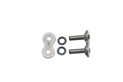 New OEM KTM 60010066000 Chain Master Link Kit Qty 1 NOS