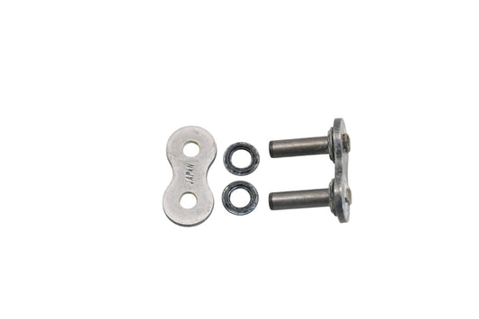 New OEM KTM 60010066000 Chain Master Link Kit Qty 1 NOS