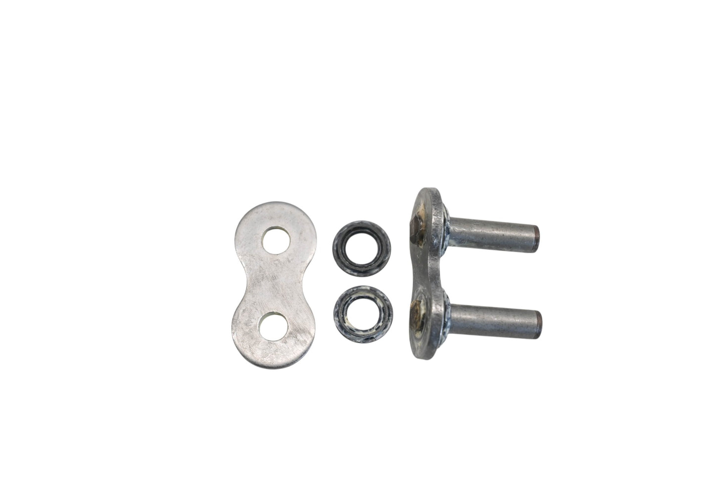 New OEM KTM 60010066000 Chain Master Link Kit Qty 1 NOS