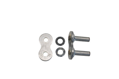 New OEM KTM 60010066000 Chain Master Link Kit Qty 1 NOS