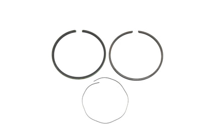 New OEM Kawasaki 13025-024 Ring Set 0.020'' O.S Qty 1 NOS
