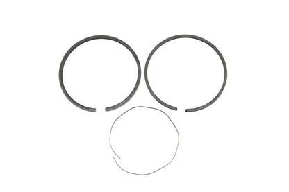 New OEM Kawasaki 13025-024 Ring Set 0.020'' O.S Qty 1 NOS