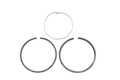 New OEM Kawasaki 13025-024 Ring Set 0.020'' O.S Qty 1 NOS