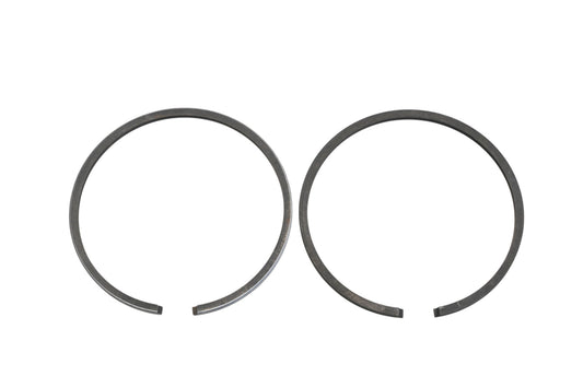 New OEM Kawasaki 13008-008 Standard Ring Kit Qty 1 NOS